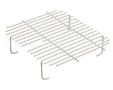 1400-8503 Fisher Grill Elevated Wire Pd