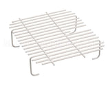 1400-8503 Fisher Grill Elevated Wire Pd