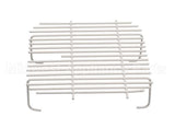 1400-8503 Fisher Grill Elevated Wire Pd