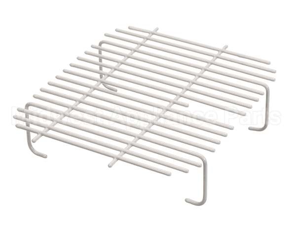 1400-8503 Fisher Grill Elevated Wire Pd