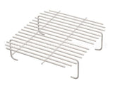 1400-8503 Fisher Grill Elevated Wire Pd