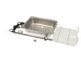 1400 Fisher Glass Station 10Ped