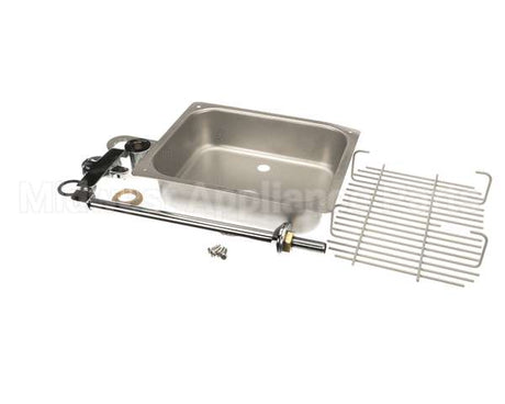 1400 Fisher Glass Station 10Ped