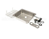 1400 Fisher Glass Station 10Ped