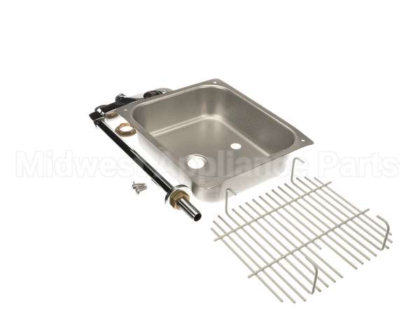 1400 Fisher Glass Station 10Ped