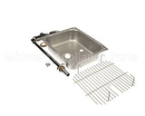 1400 Fisher Glass Station 10Ped