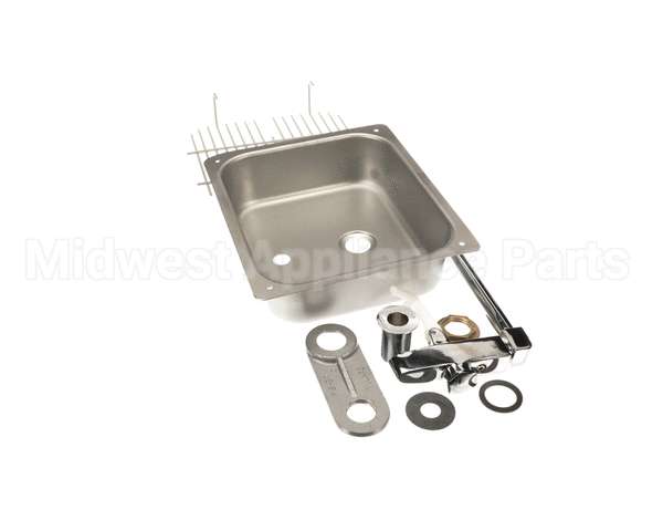 1400 Fisher Glass Station 10Ped