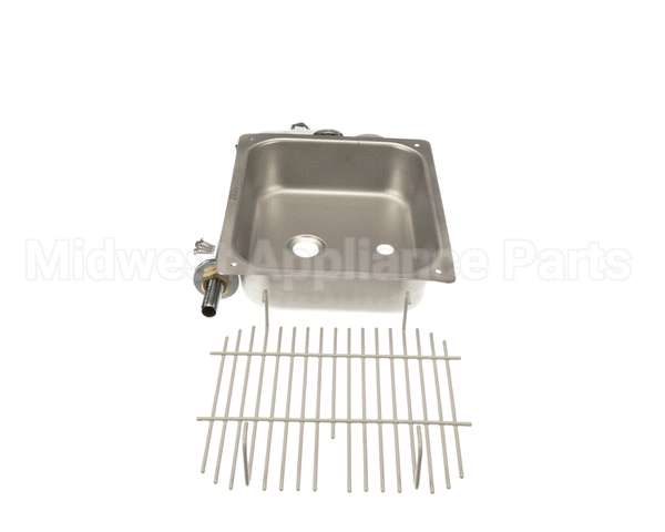 1400 Fisher Glass Station 10Ped