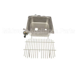 1400 Fisher Glass Station 10Ped