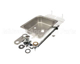 1400 Fisher Glass Station 10Ped