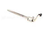 14000 Edlund U-12 Mco Less Base