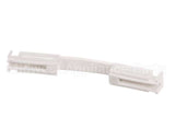 1400005 Univex Insulator,Contact