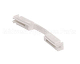 1400005 Univex Insulator,Contact