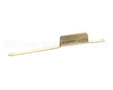 1400007 Univex Contact,Elec. (Brass)