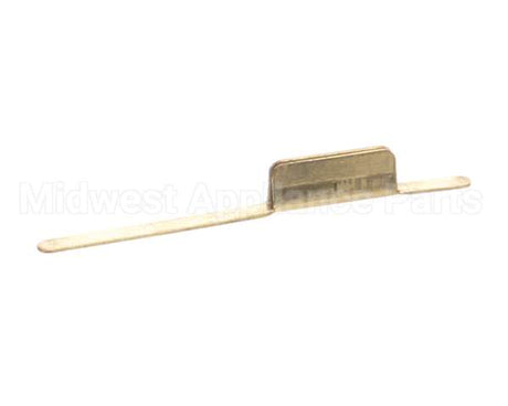 1400007 Univex Contact,Elec. (Brass)