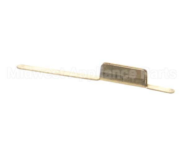 1400007 Univex Contact,Elec. (Brass)