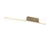 1400007 Univex Contact,Elec. (Brass)