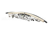 140001 Henny Penny Kit-590/591 Pot To Steambox