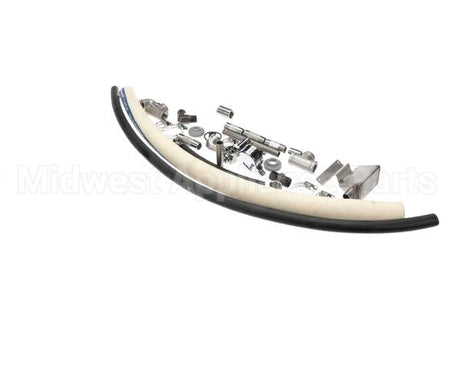 140001 Henny Penny Kit-590/591 Pot To Steambox