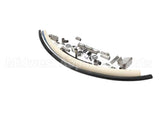 140001 Henny Penny Kit-590/591 Pot To Steambox