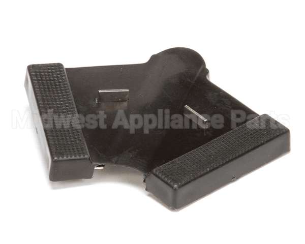 1400018 Univex Cartridge Assembly