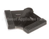 1400018 Univex Cartridge Assembly