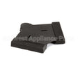 1400019 Compatible Univex Cartridge, Black (P) Recommend Pn: 140001