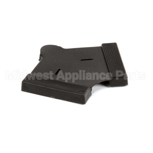 1400019 Compatible Univex Cartridge, Black (P) Recommend Pn: 140001