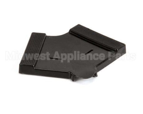 1400019 Univex Cartridge,Black (P) Recommend Pn: 140001