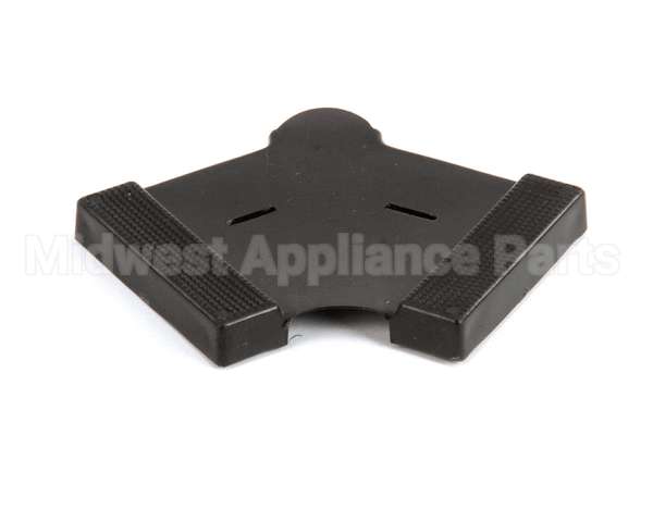 1400019 Univex Cartridge,Black (P) Recommend Pn: 140001