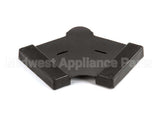 1400019 Univex Cartridge,Black (P) Recommend Pn: 140001