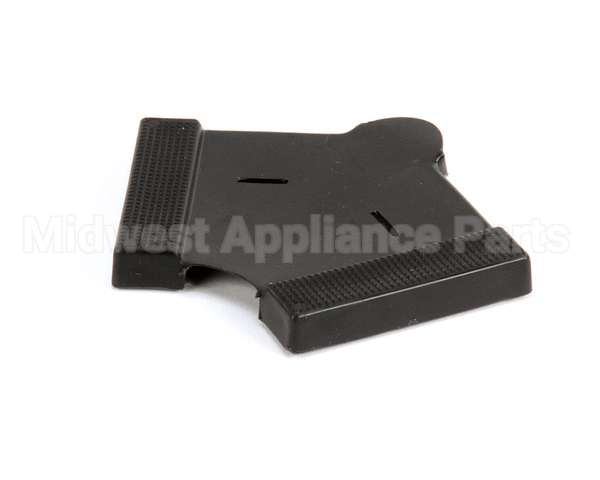 1400019 Univex Cartridge,Black (P) Recommend Pn: 140001