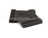 1400019 Univex Cartridge,Black (P) Recommend Pn: 140001