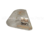 1400020 Univex Electrode,Right (P) Recommend Pn: 140001