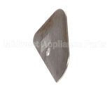 1400021 Univex Electrode,Left (Hole)(P) Recommend Pn: 1