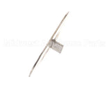 1400021 Univex Electrode,Left (Hole)(P) Recommend Pn: 1