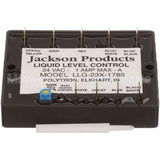 1400027 Compatible Jackson Liquid Level Board