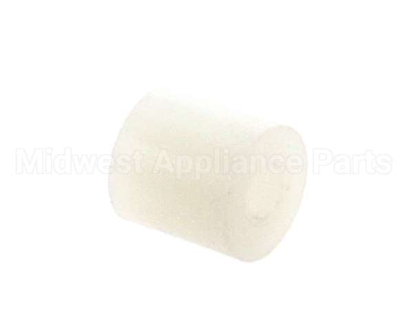 1400048 Univex Spacer,Insulator