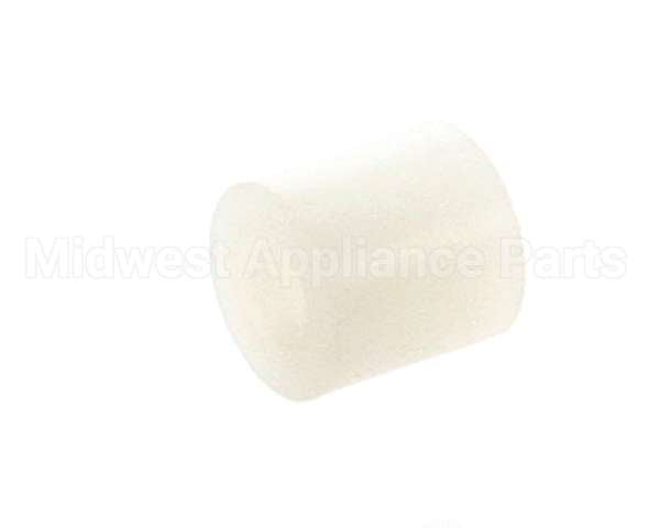 1400048 Univex Spacer,Insulator