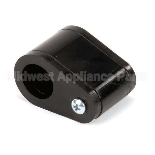 1400050 Compatible Univex Measuring Device