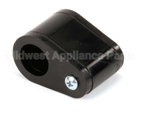 1400050 Univex Measuring Device