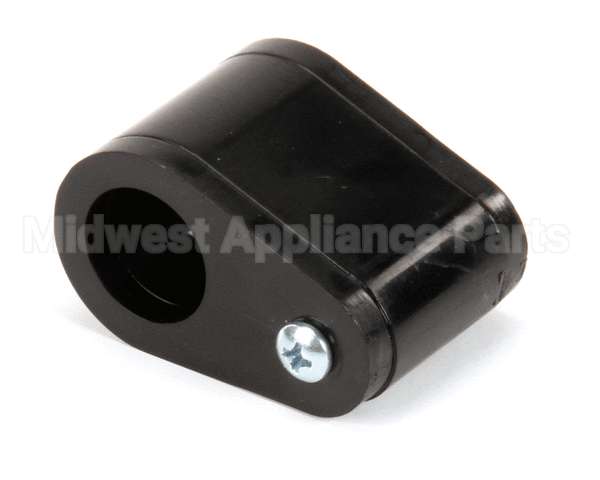 1400050 Univex Measuring Device