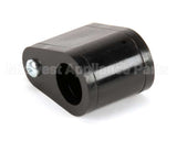 1400050 Univex Measuring Device