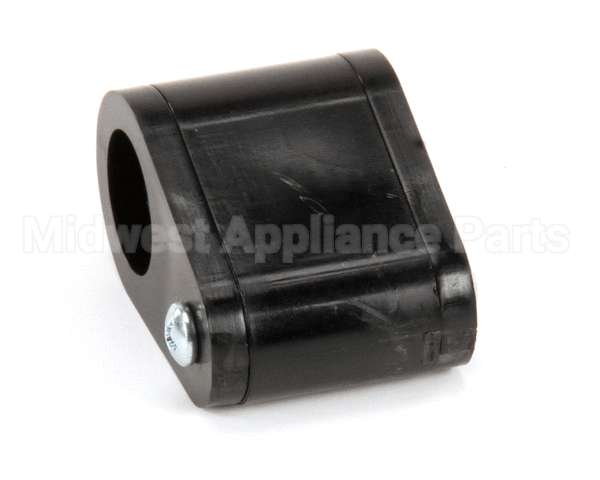 1400050 Univex Measuring Device