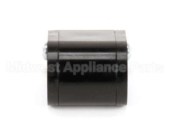 1400050 Univex Measuring Device