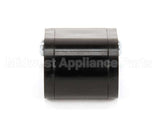 1400050 Univex Measuring Device