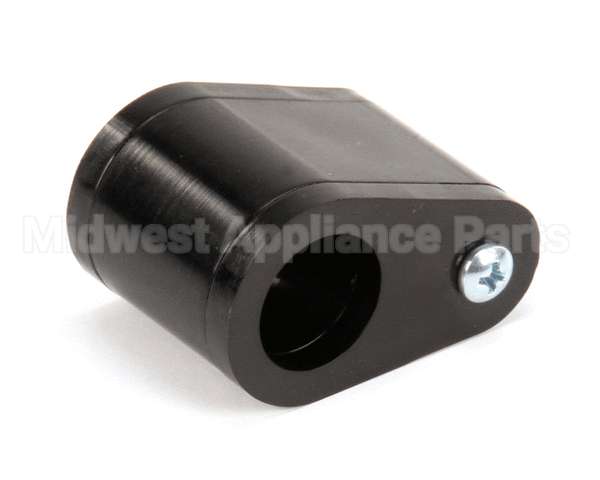 1400050 Univex Measuring Device