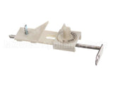 1400055 Univex Calibration Assembly