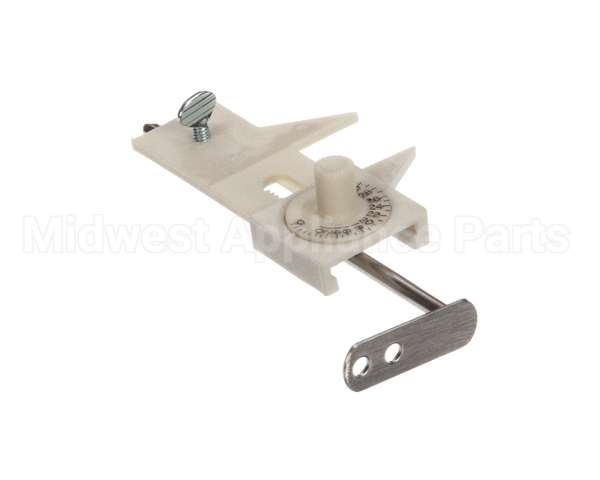 1400055 Univex Calibration Assembly