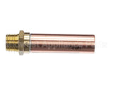 14001 Hardt Water Hammer Arrester 12